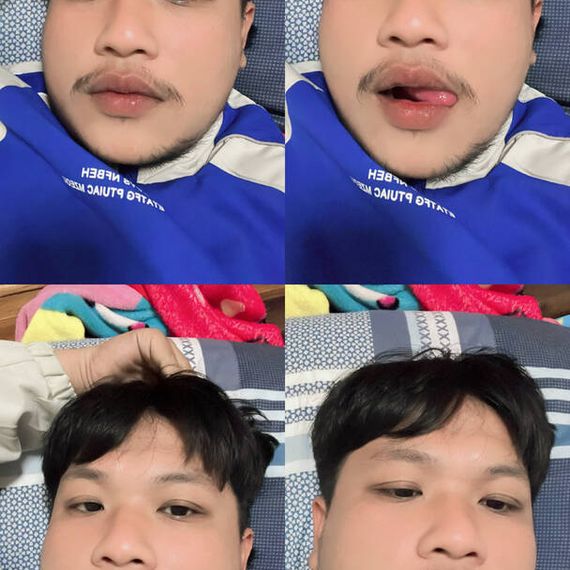 แชท หาแฟน, หาเพื่อนคุย  ที่อยู่  ปราจีนบุรี