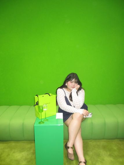 แชท หาแฟน, หาเพื่อนเที่ยว 