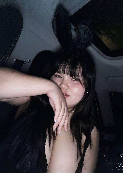 แชท หาแฟน, หาเพื่อนเที่ยว 