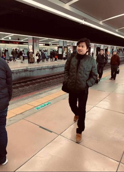 แชท หาแฟน, หาเพื่อนคุย 
