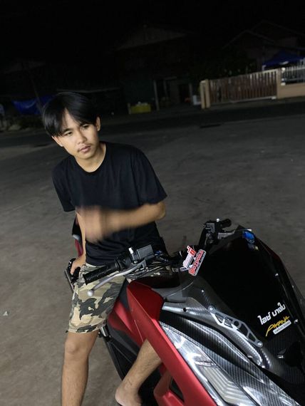 แชท โสด 