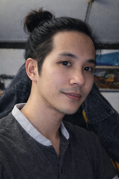 แชท หาแฟน, หาเพื่อนคุย 