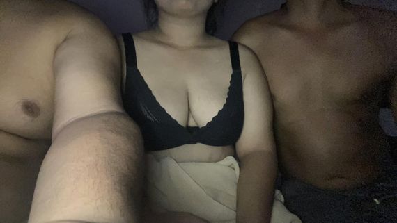 แชท หาแฟน, หาเพื่อนคุย  ที่อยู่  ระยอง