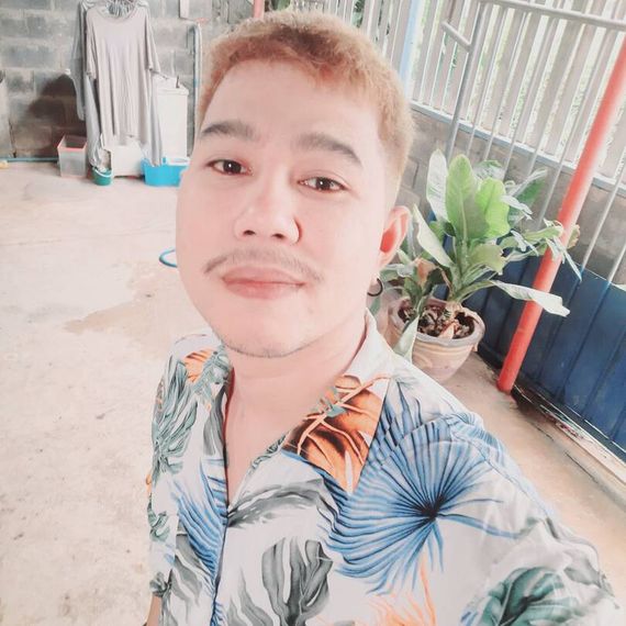 แชท หาเพื่อนคุย  ที่อยู่  ลพบุรี