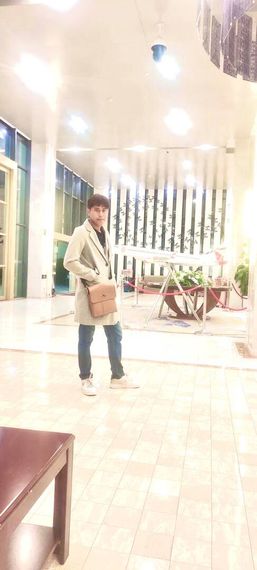 แชท หากิ๊ก 