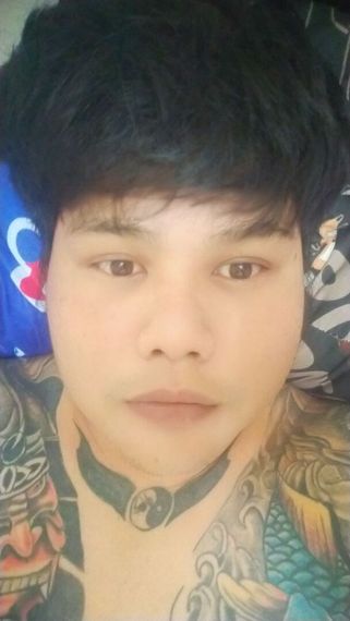 แชท หาแฟน, หาเพื่อนคุย 