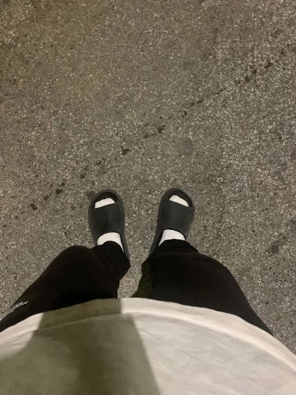 chat looking for friends