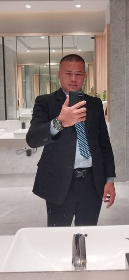 chat looking for friends 