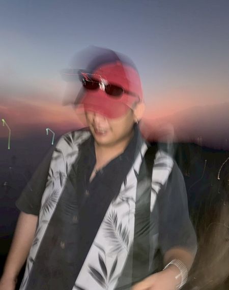 chat single 