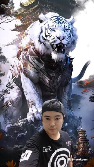 แชท หาแฟน, หาเพื่อนคุย 