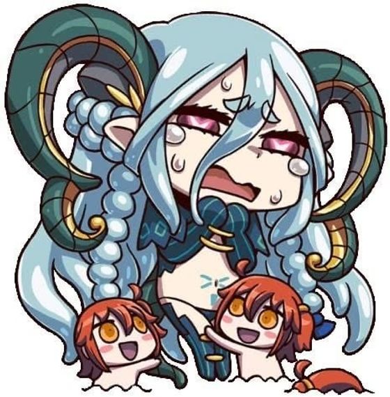 chat looking for friends 