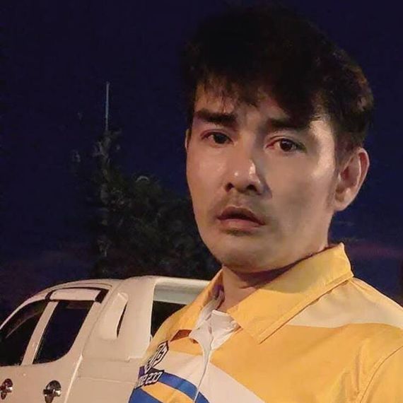 แชท หาแฟน, หาเพื่อนเที่ยว ที่อยู่ กรุงเทพมหานคร