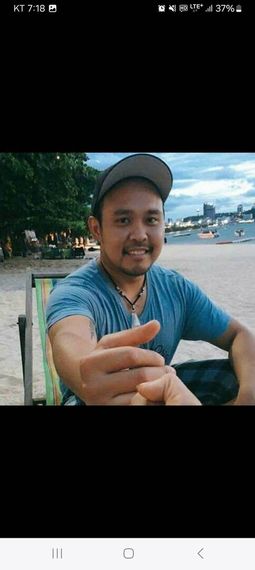 แชท หาเพื่อนคุย, หาเพื่อนเที่ยว 