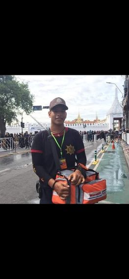 แชท หาเพื่อนคุย, หากิ๊ก  ที่อยู่  ประจวบคีรีขันธ์