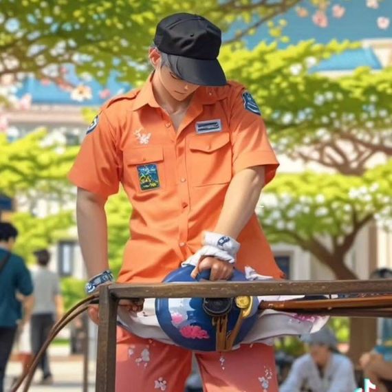 แชท หาเพื่อนคุย, หากิ๊ก  ที่อยู่  ประจวบคีรีขันธ์