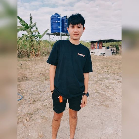 แชท หาแฟน, หาเพื่อนคุย 
