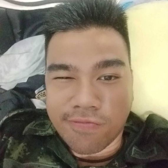 แชท หาแฟน, หาเพื่อนคุย  ที่อยู่ กรุงเทพมหานคร