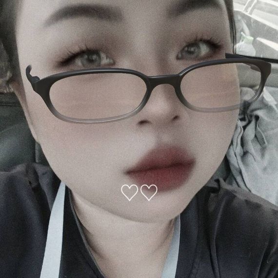 แชท หาแฟน, หาเพื่อนคุย 