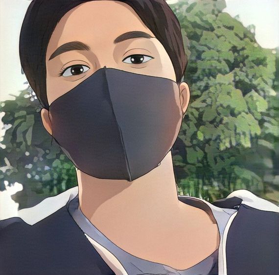 แชท หาแฟน, หาเพื่อนคุย 