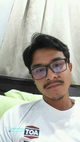 chat find love, chat 