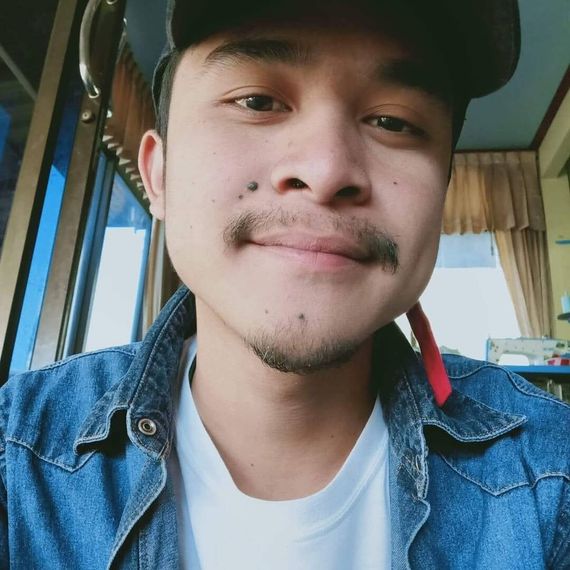 แชท หาแฟน, หาเพื่อนคุย 