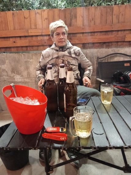 แชท หาแฟน, หาเพื่อนคุย ที่อยู่ สมุทรปราการ