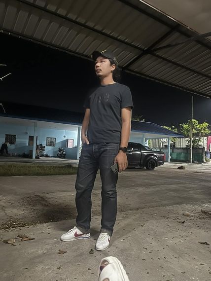 แชท หาแฟน, หาเพื่อนคุย 