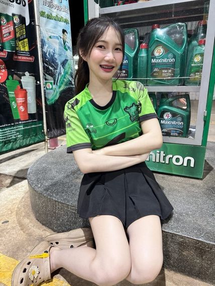 chat looking for friends 