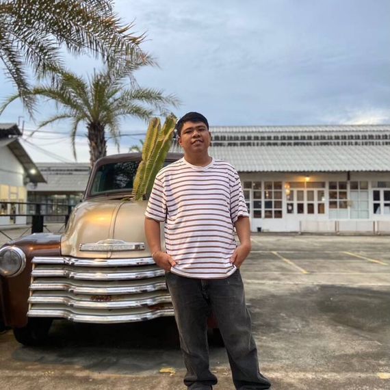 แชท หาเพื่อนคุย, หากิ๊ก 