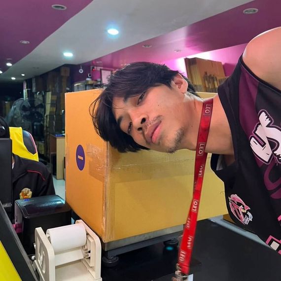 แชท หาแฟน, หาเพื่อนคุย 