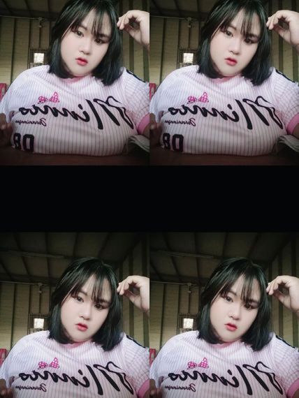 แชท หาเพื่อนคุย, หากิ๊ก 