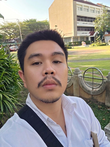 chat looking for friends