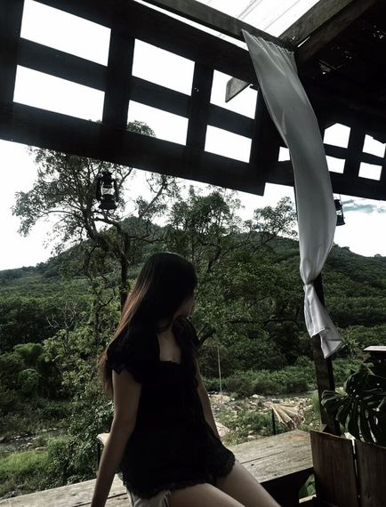 chat looking for friends