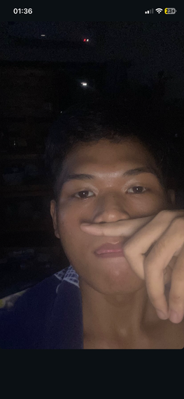 chat looking for friends  from Samut Sakhon