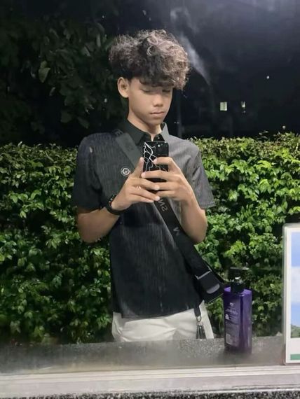 แชท หาแฟน, หาเพื่อนคุย 