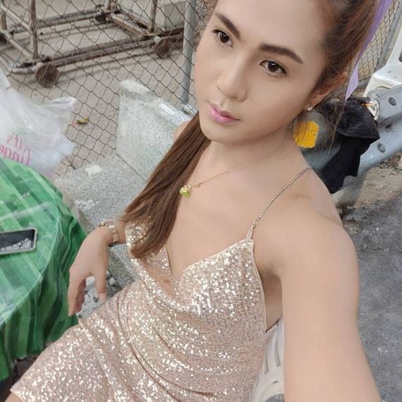 แชท หาแฟน, หาเพื่อนคุย