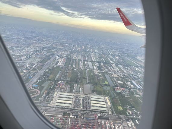 แชท โสด, แชทเปิดกล้อง 