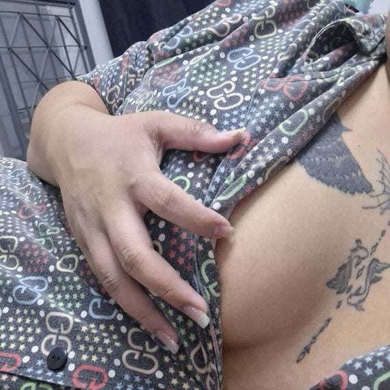 แชท หาแฟน, หาเพื่อนคุย