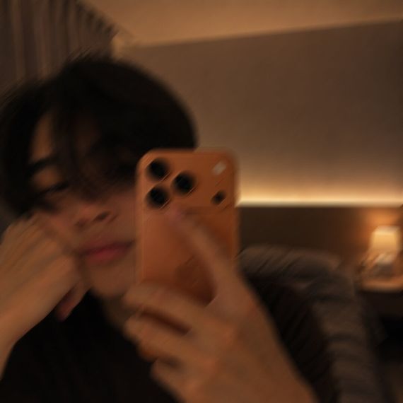 แชท หาเพื่อนคุย, แชทสด