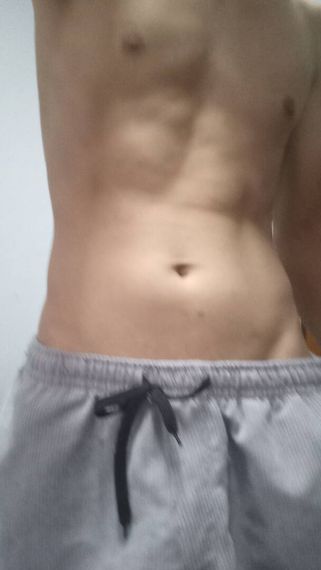 chat chat, hangout  from Bangkok