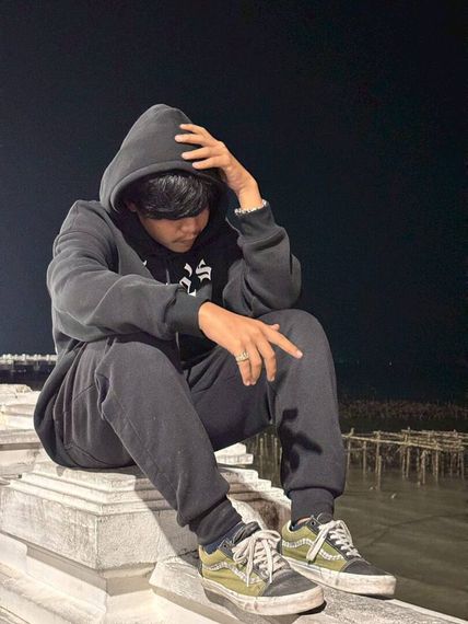 แชท หาแฟน, หาเพื่อนเที่ยว  ที่อยู่ กรุงเทพมหานคร