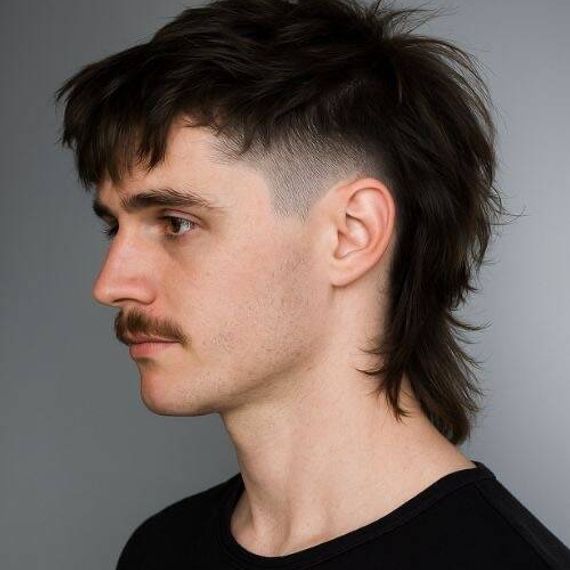 แชท หาแฟน, หาเพื่อนคุย