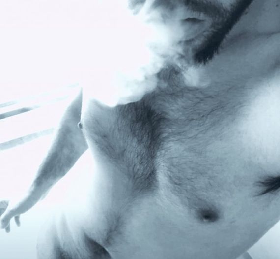 แชท หาแฟน, หาเพื่อนคุย 