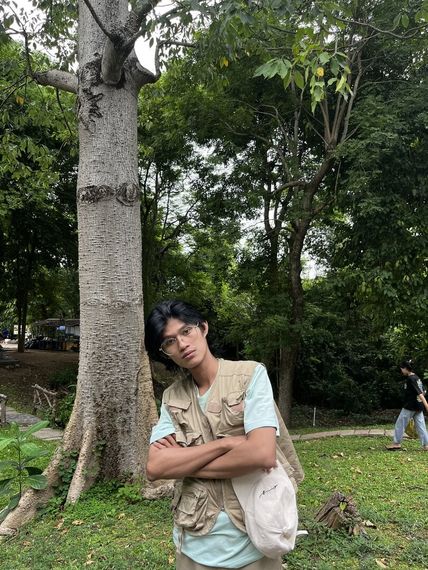 แชท โสด, หาเพื่อนไลน์  ที่อยู่  ปทุมธานี