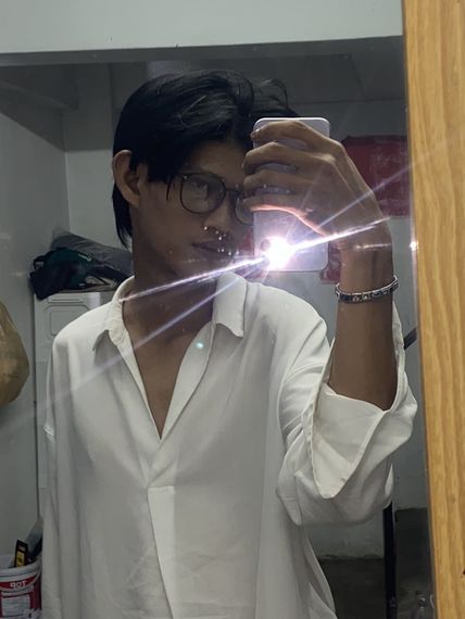 chat single, find line friends  from Pathum Thani