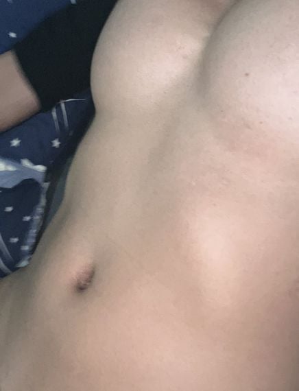 แชท หาแฟน, หาเพื่อนคุย ที่อยู่ กรุงเทพมหานคร