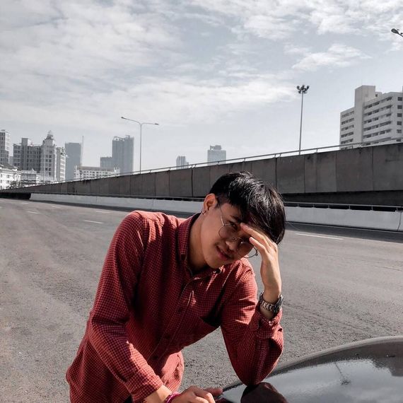 แชท หาเพื่อนคุย, หาเพื่อนไลน์ 