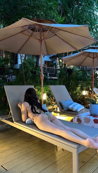 แชท หาแฟน, หาเพื่อนคุย 