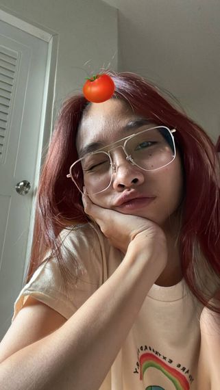 แชท หาเพื่อนคุย, หาเพื่อนไลน์ 