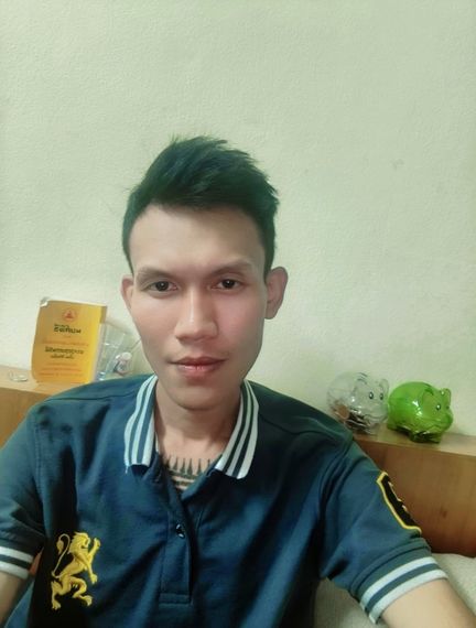 chat looking for friends 